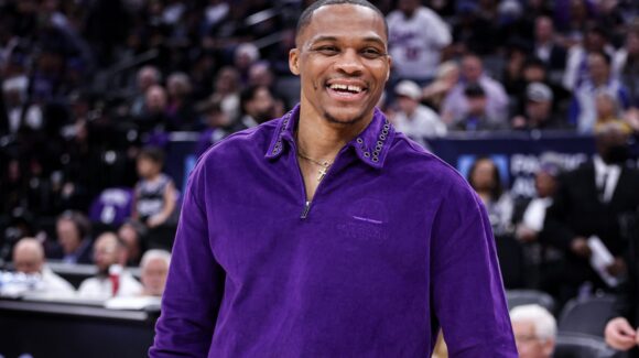 NBA: Russell Westbrook anuncia su retiro luego de 18 temporadas; el Salón de la Fama lo espera