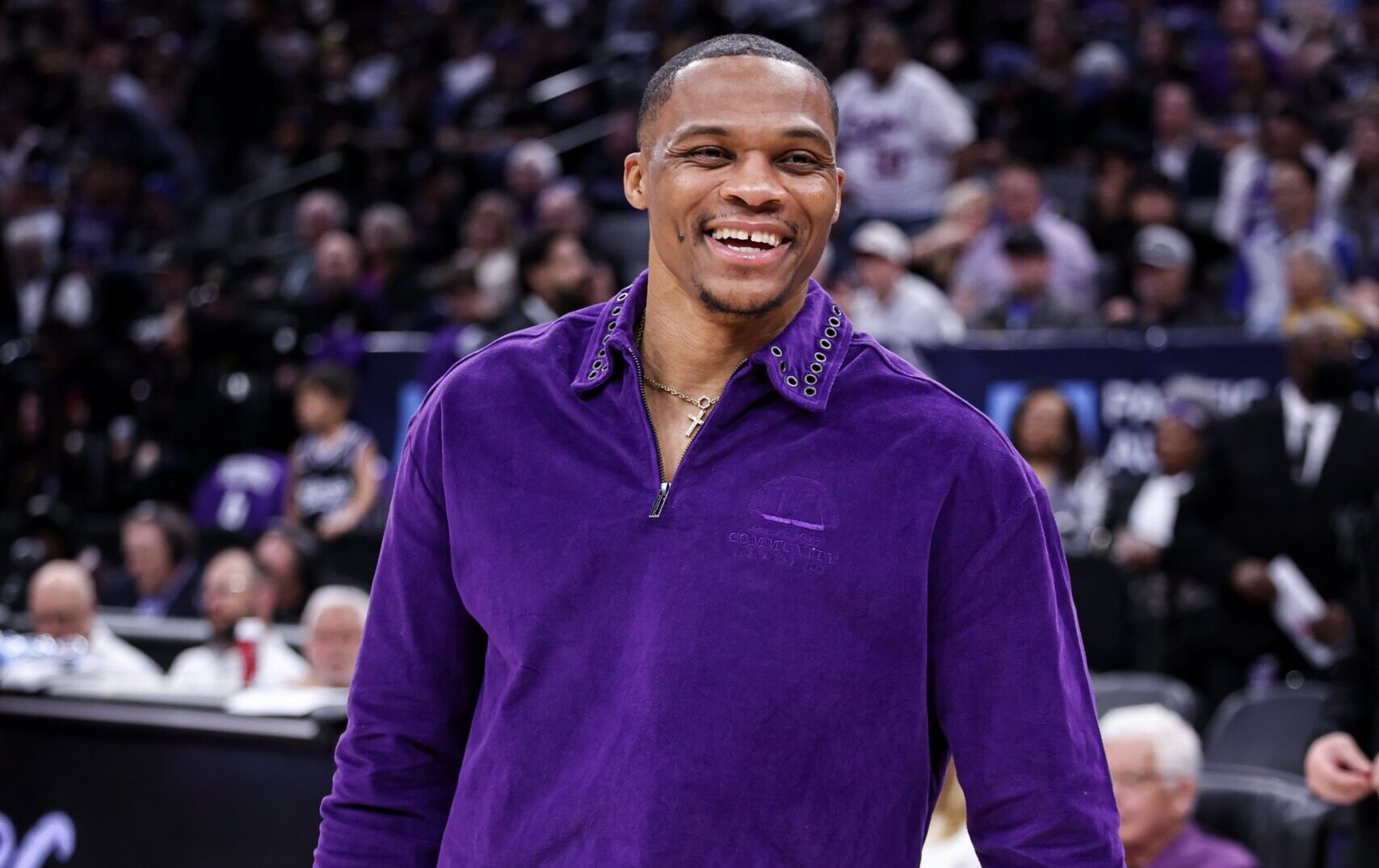 NBA: Russell Westbrook anuncia su retiro luego de 18 temporadas; el Salón de la Fama lo espera