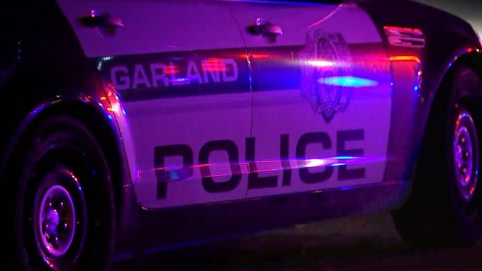 Muere niña de 5 años tras ser encontrada inconsciente dentro de un vehículo en Texas, EU.