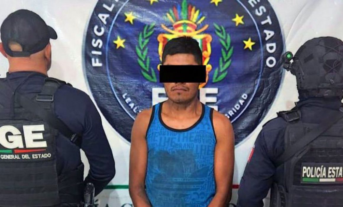 Policía Herminio