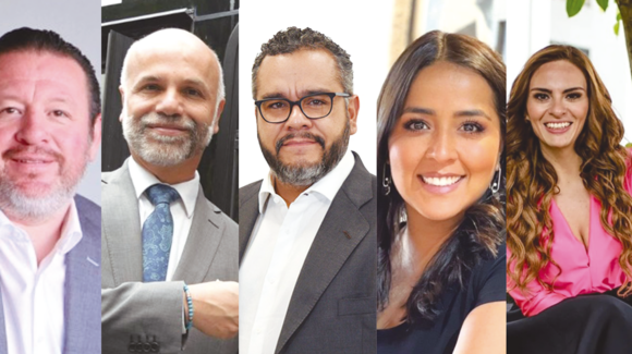 CDMX: La alternancia de la alcaldía de Magdalena Contreras complica a partidos políticos
