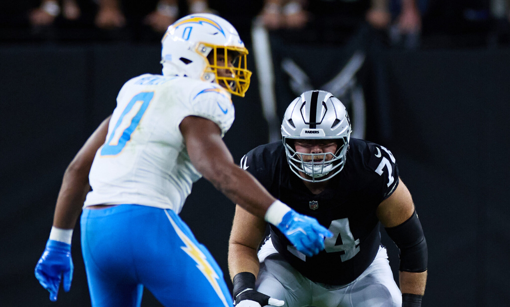 Pretemporada NFL 2026: Semana dos: Horarios, cartelera y dónde ver los partidos de hoy