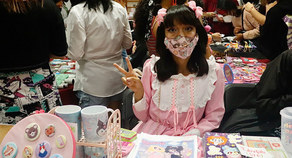 ¿Dijiste ‘amaseo’? Prepárate para saludar en coreano en el K-Culture Festival 2026 de la CDMX