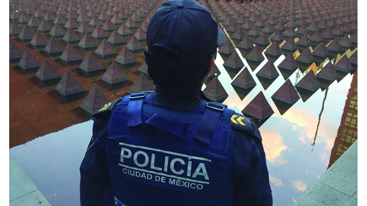 Empresa exige pago de deuda de hace 25 años al gobierno de la Ciudad de México