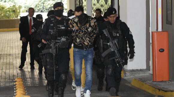 Queda en libertad ‘El Pistache’, exlíder de La Unión Tepito; no restan órdenes en su contra