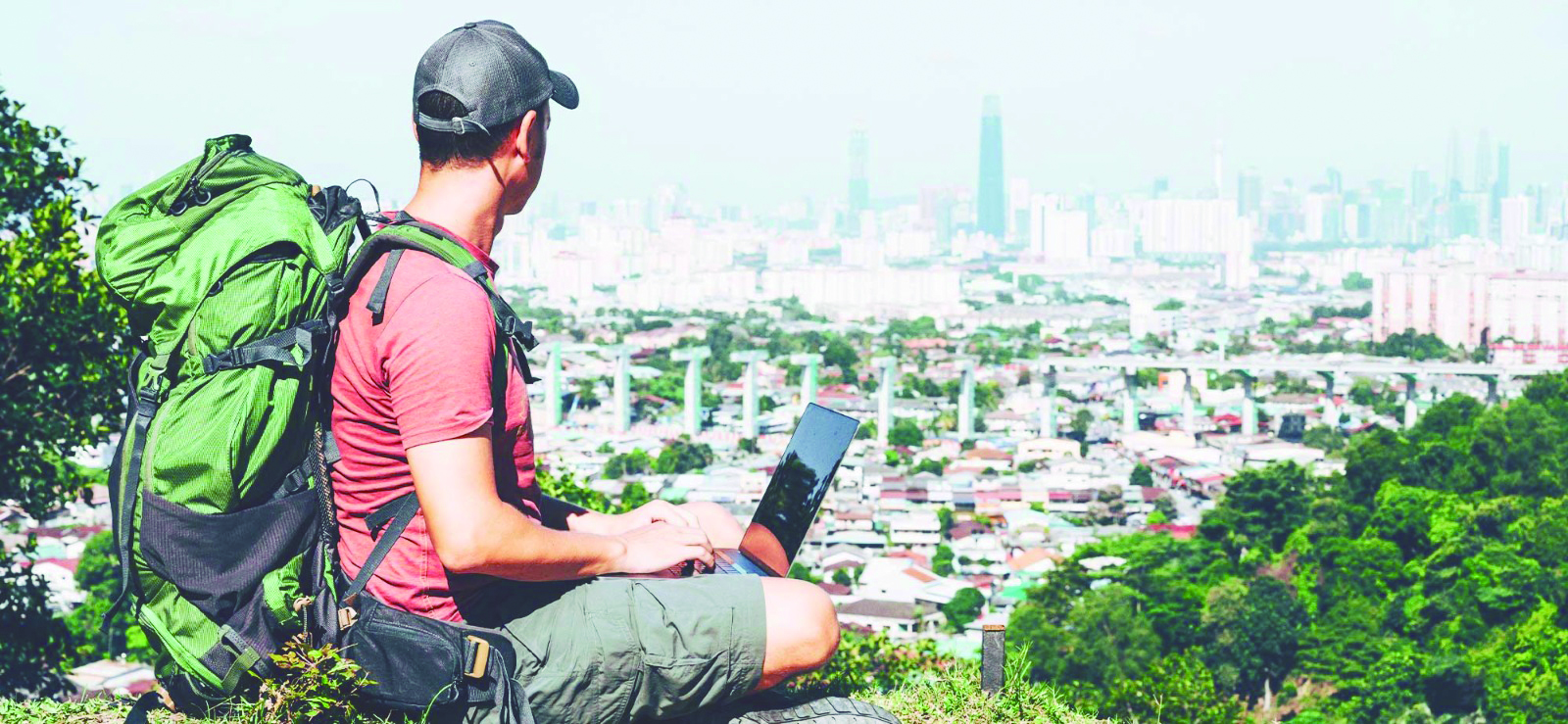 CDMX amplía registro de estancias turísticas a diciembre