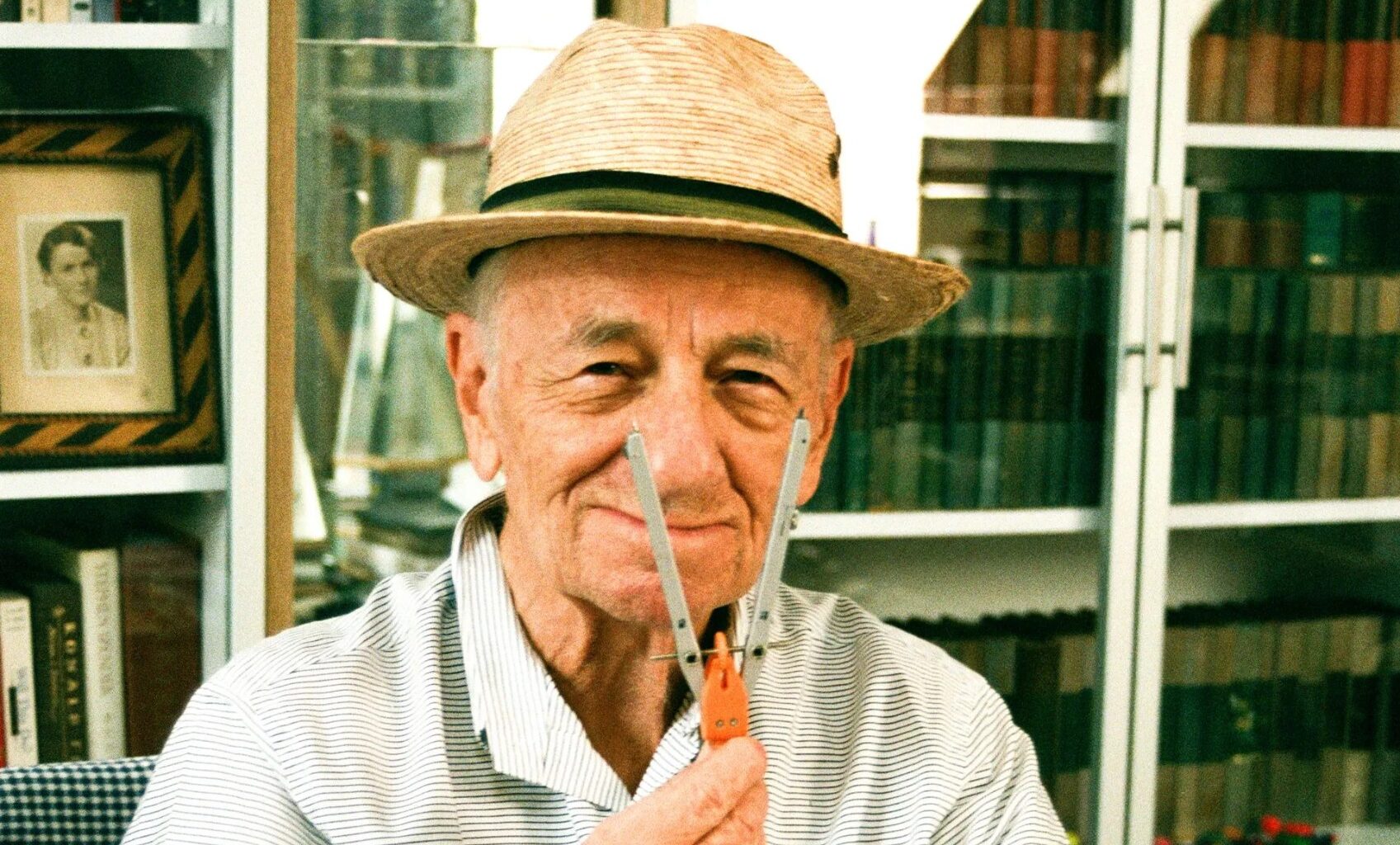 Anuncian Casa Museo y gran exposición para honrar el legado de Pedro Friedeberg