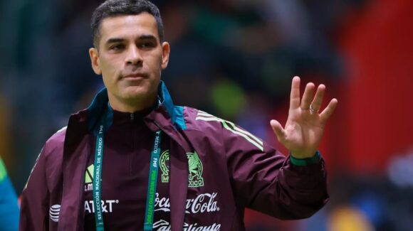 Selección Mexicana: Confirman partido ante Estados Unidos para la fecha FIFA de septiembre/octubre
