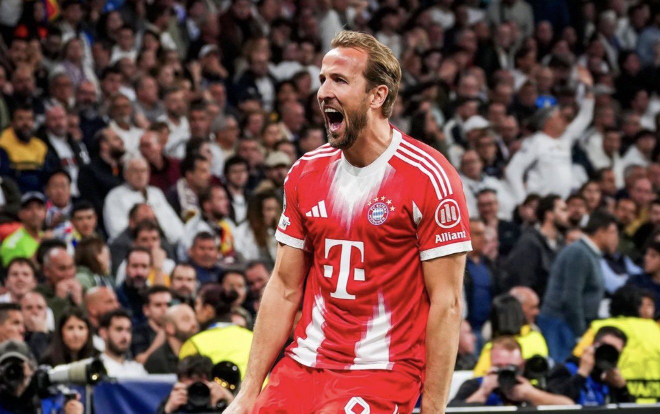 Supercopa de Alemania: Borussia Dortmund vs Bayern Múnich ¿Dónde y a qué hora ver el partido en vivo?