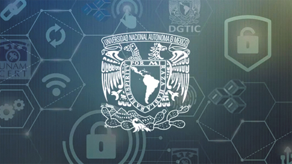 UNAM publica sedes y fechas del Examen de Control Presencial para aspirantes a licenciatura.