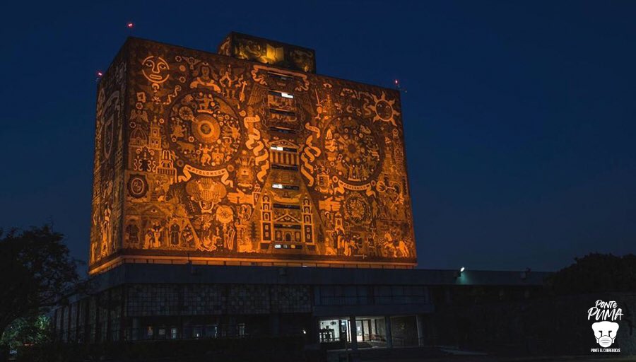 UNAM inicia este miércoles el Examen de Control Presencial en León; conoce horarios y requisitos.