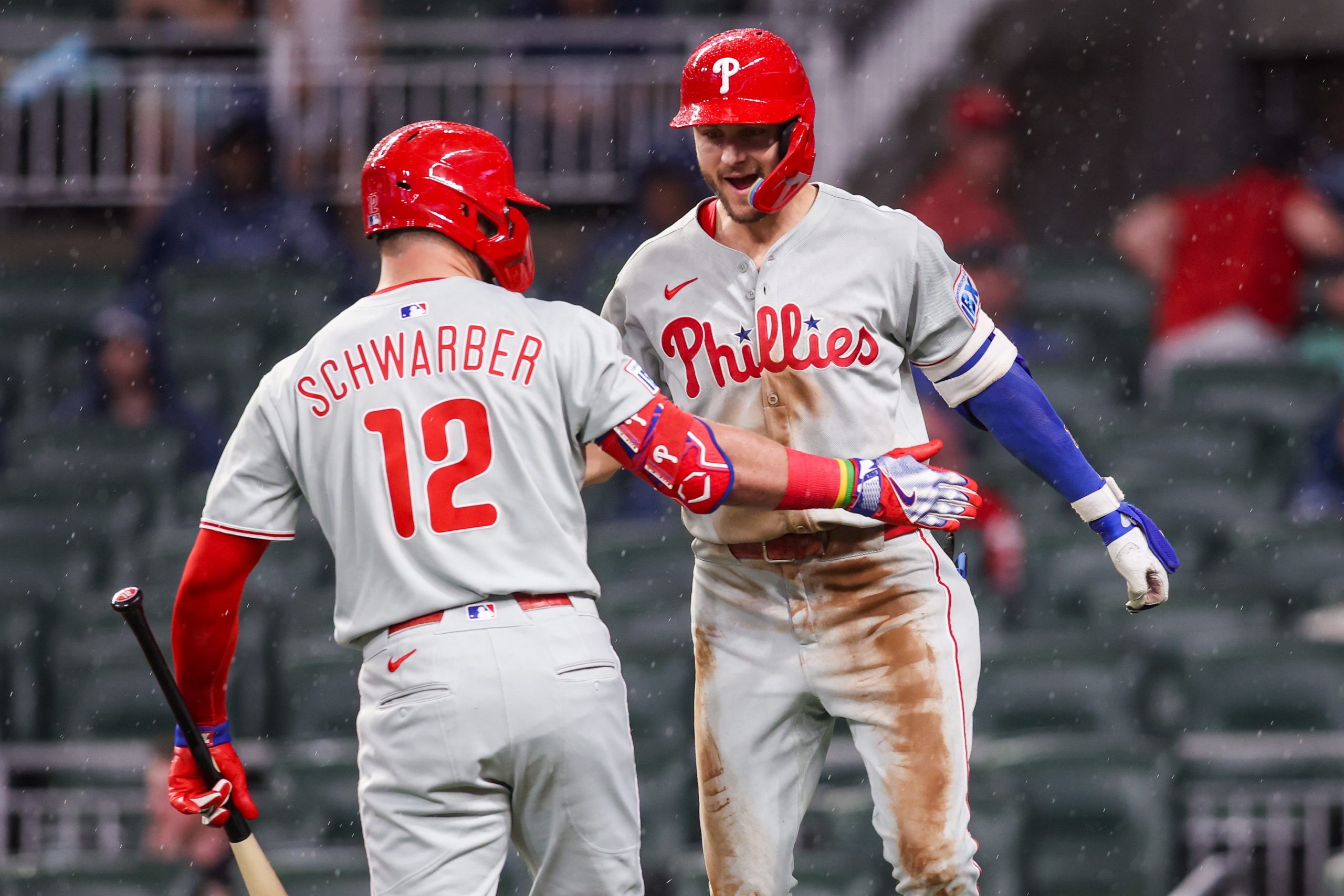 Phillies