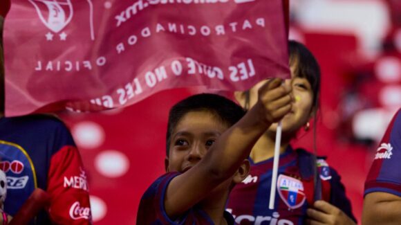 Cruz Azul vs. Atlante: Todo sobre la Jornada 3 del Apertura 2026; horario, dónde ver y más