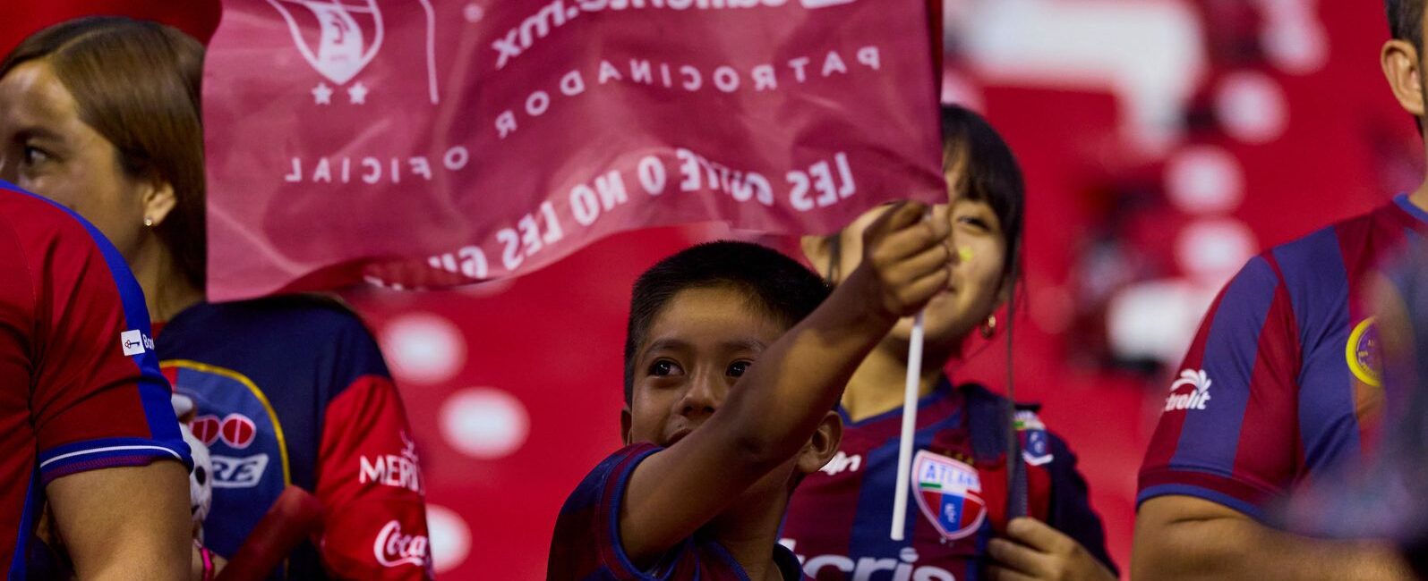 Cruz Azul vs. Atlante: Horario, dónde ver en vivo y alineaciones de la Jornada 3 del Apertura 2026