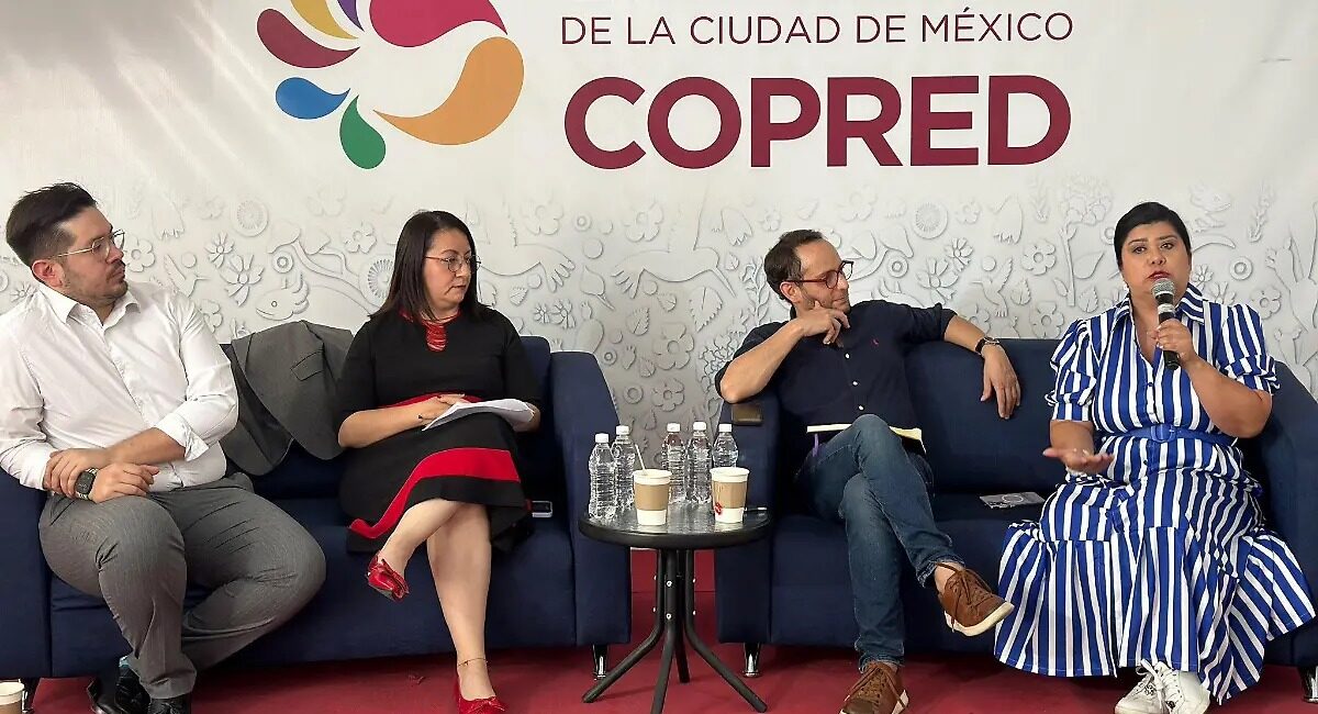Discriminación y sesgos en el trabajo: El diagnóstico de COPRED sobre las empresas de CDMX