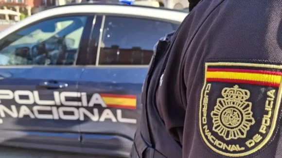 La Policía Nacional de España desactiva célula del CJNG en Cataluña; incautan 2.5 toneladas de metanfetamina