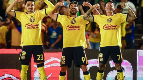 Leagues Cup 2026: Partidos de hoy miércoles 26 de agosto y dónde ver en México
