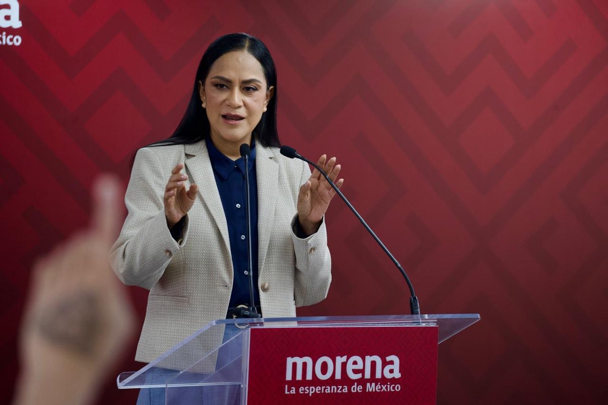 Montiel