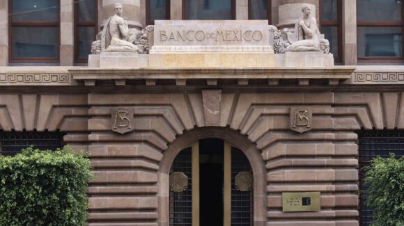 Banxico mantiene tasa de interés en 6.5%; no habrá cambios en los próximos meses