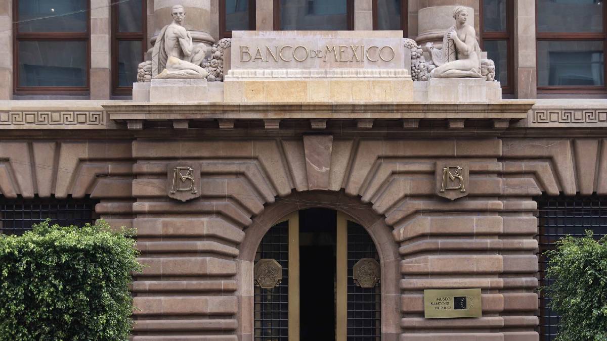 Banxico