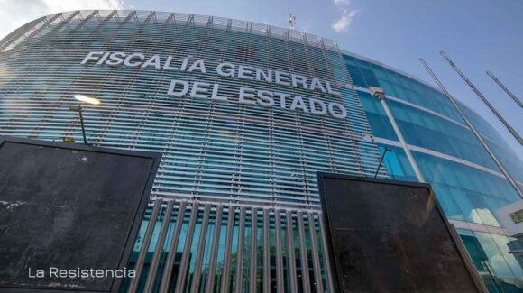 Localizan con vida a cuatro personas reportadas como desaparecidas en Puebla