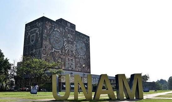 Presentan los primeros amparos contra la cancelación del examen de ingreso a la UNAM 2026