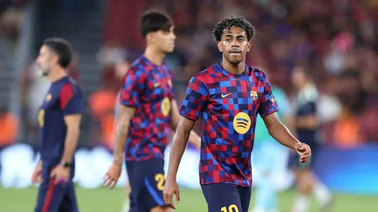 FC Barcelona