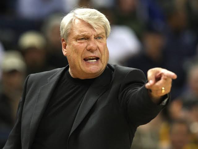 Don Nelson