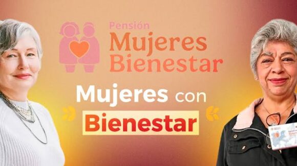 Autoridades del Edomex alertan sobre posibles estafas relacionadas con el programa Mujeres con Bienestar