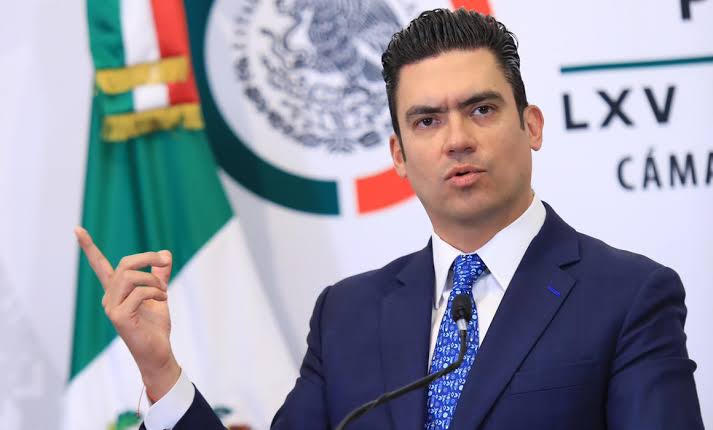 Jorge Romero Herrera