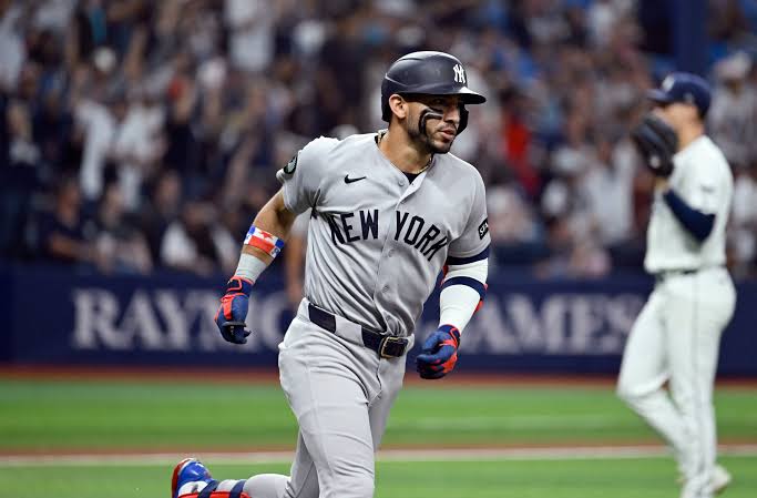 Yankees