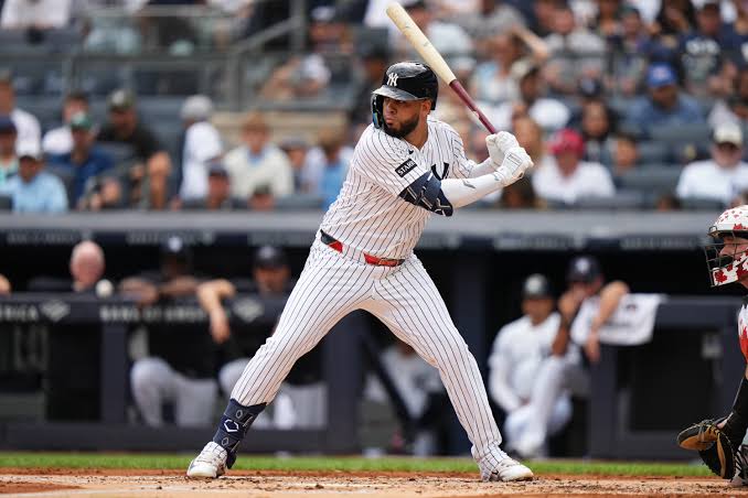 Yankees