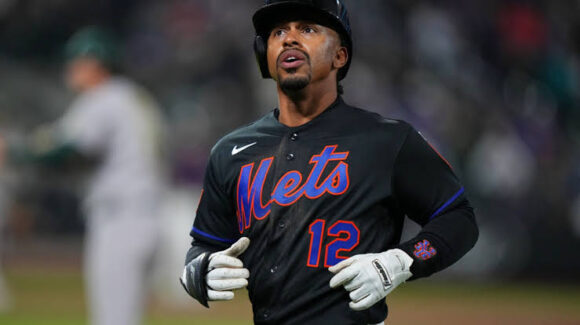 New York Mets vs Milwaukee Brewers en vivo: Horario, canal y dónde ver el juego 2 en MLB 2026