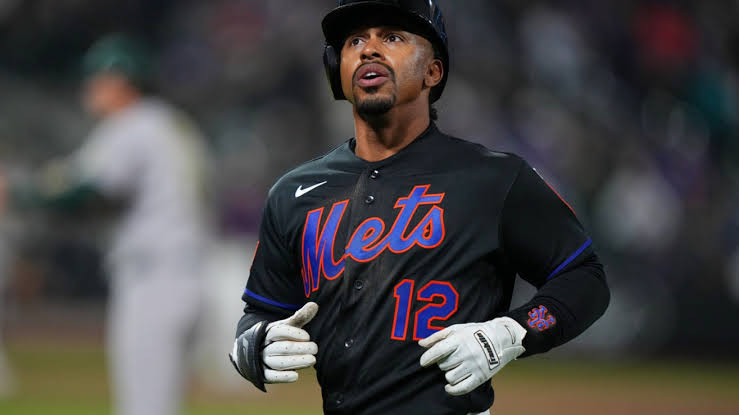 New York Mets