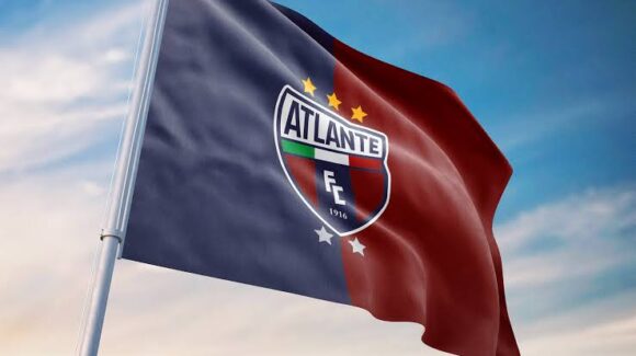 Atlante vs León en vivo: Horario, canal y dónde ver el partido de la jornada 6 Apertura 2026 Liga MX