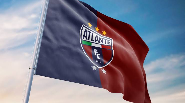 Atlante FC