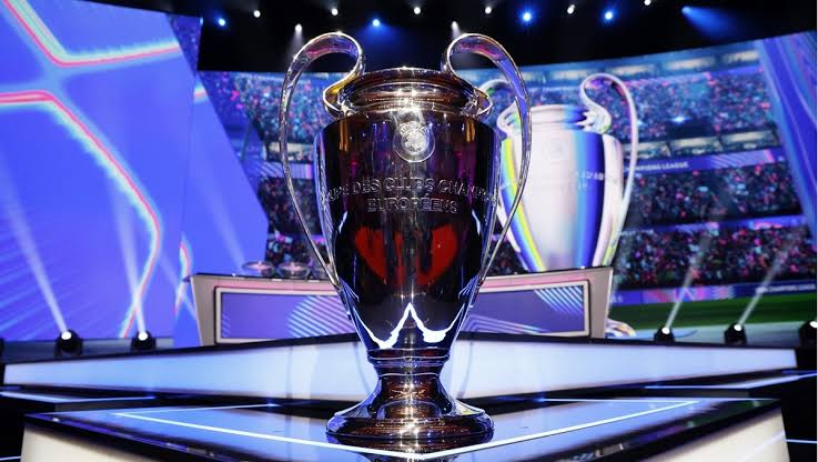 Champions League