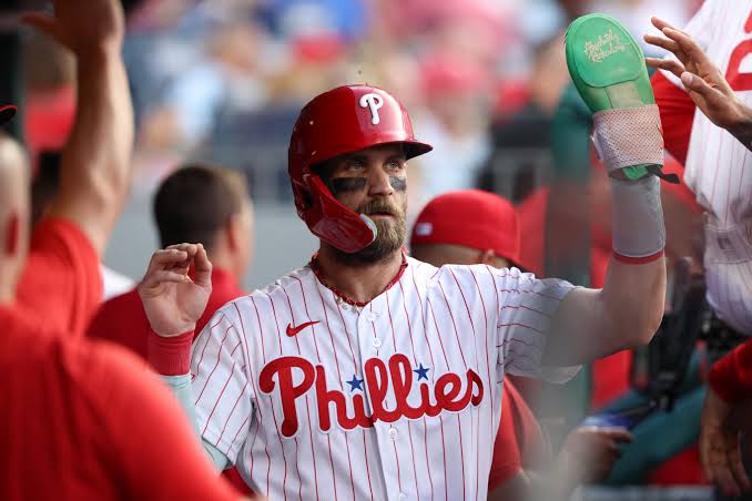 Phillies