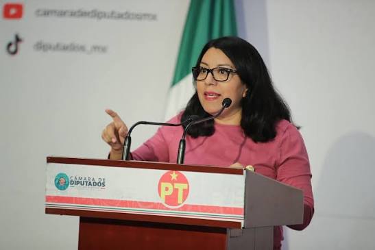 Martha Aracely Cruz Jiménez