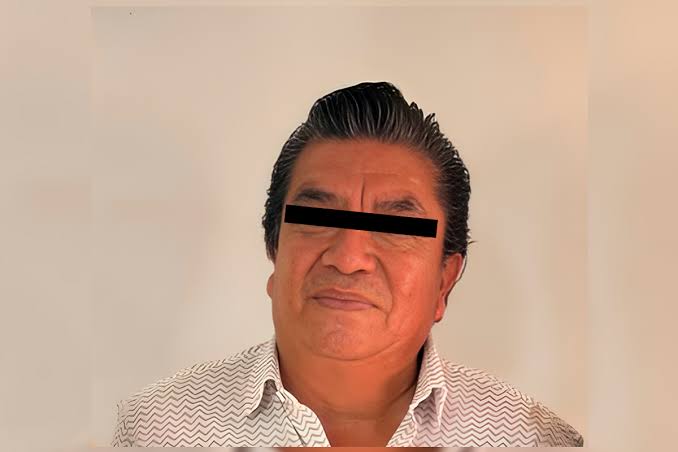 Juan Pérez Moral