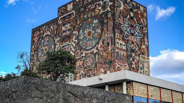 UNAM