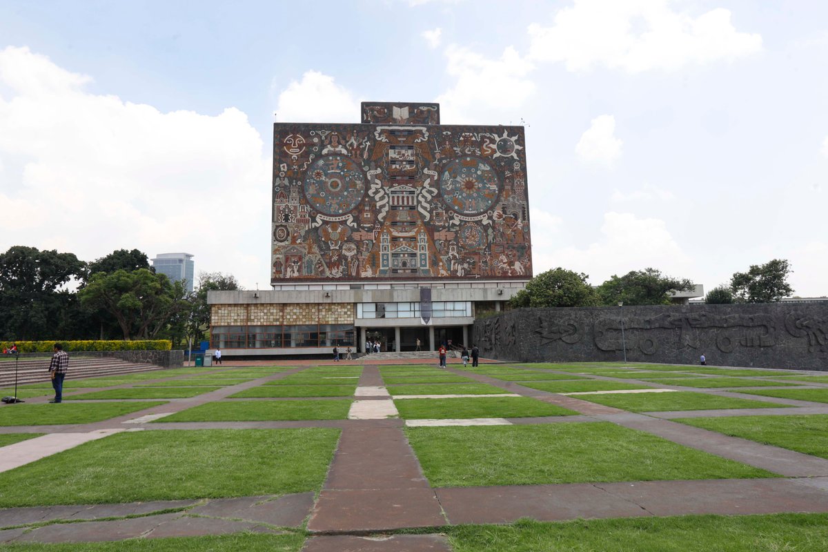 UNAM