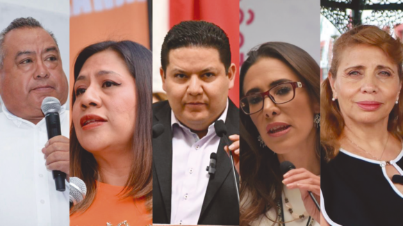 Milpa Alta: El pulmón agrícola de la CDMX prepara su definición política