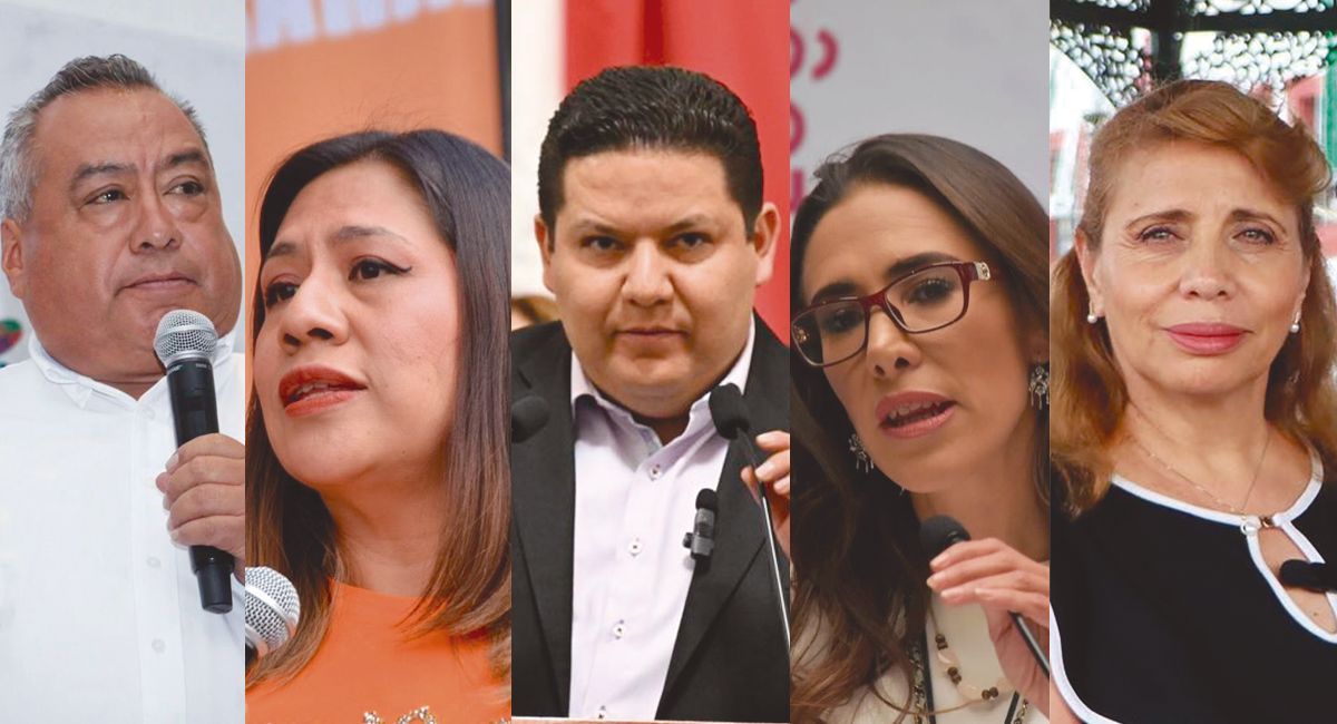 Milpa Alta: El pulmón agrícola de la CDMX prepara su definición política