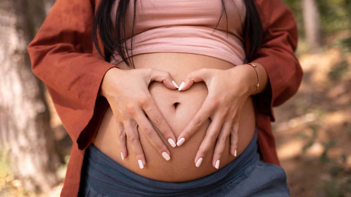 Iztapalapa y Gustavo A. Madero lideran número de embarazos adolescentes en la CDMX: Conapo