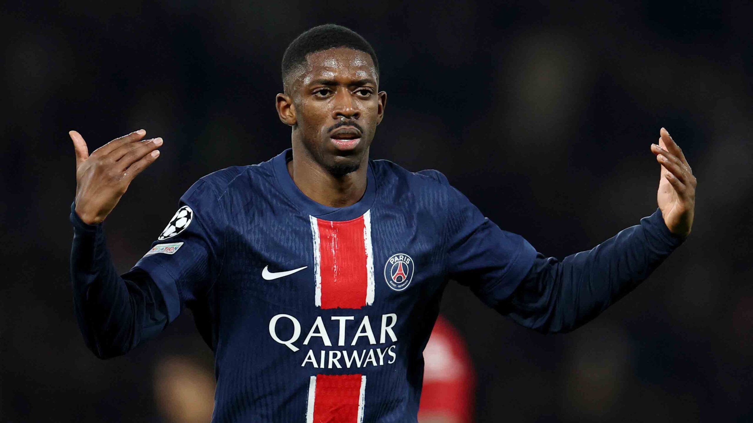 PSG