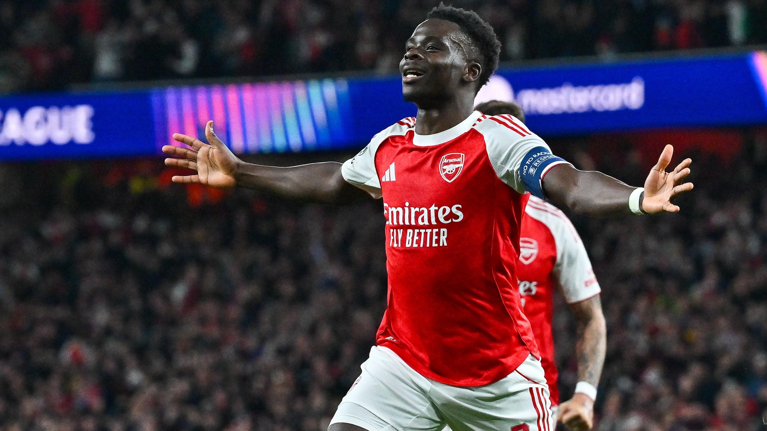 Arsenal
