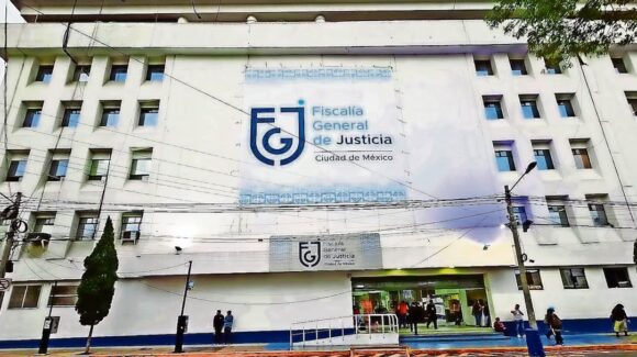 Fiscalía de CDMX ofrece 5.2 millones de pesos en recompensas para localizar a personas desaparecidas