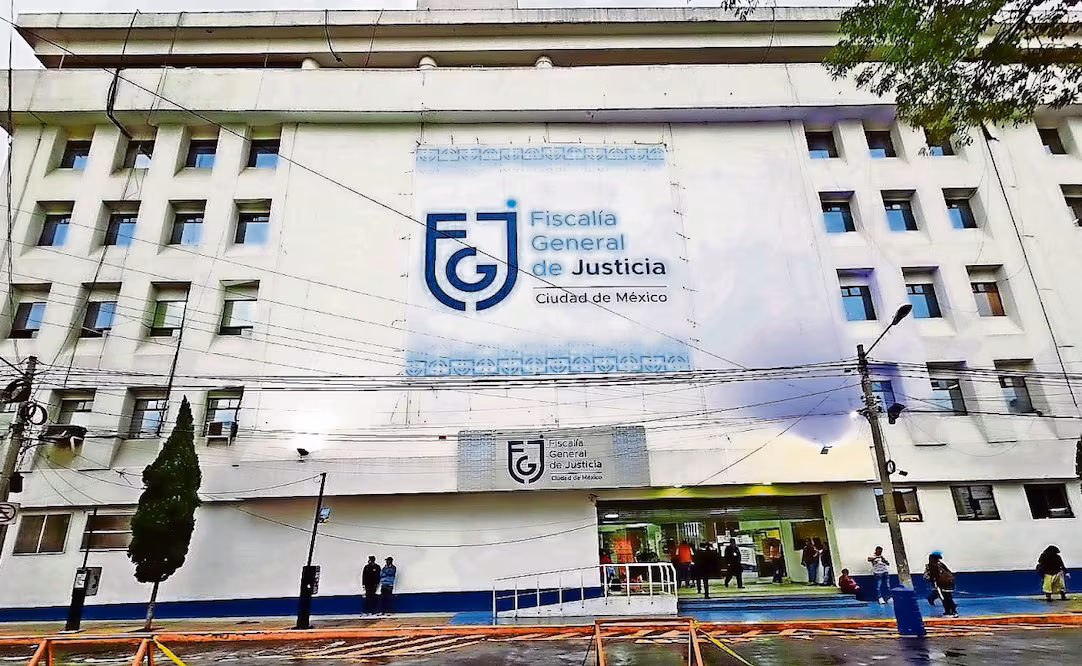 Fiscalía de CDMX ofrece 5.2 millones de pesos en recompensas para localizar a personas desaparecidas