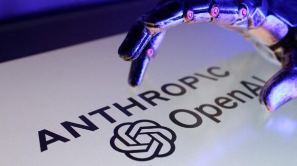 OpenAI y Anthropic aceleran nuevos modelos de IA mientras piden mayor control global